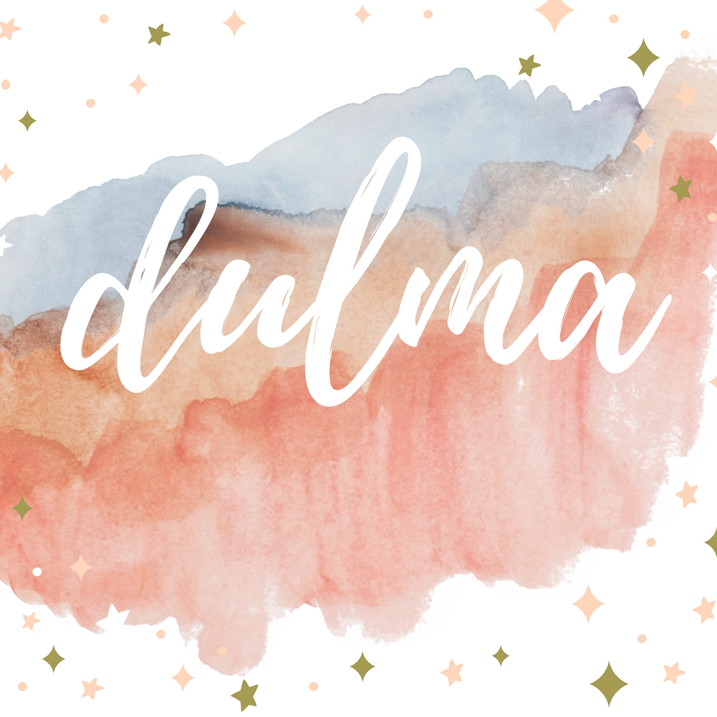 DULMA.ventas
