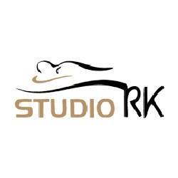Studio RK - Studio RK added a new photo.