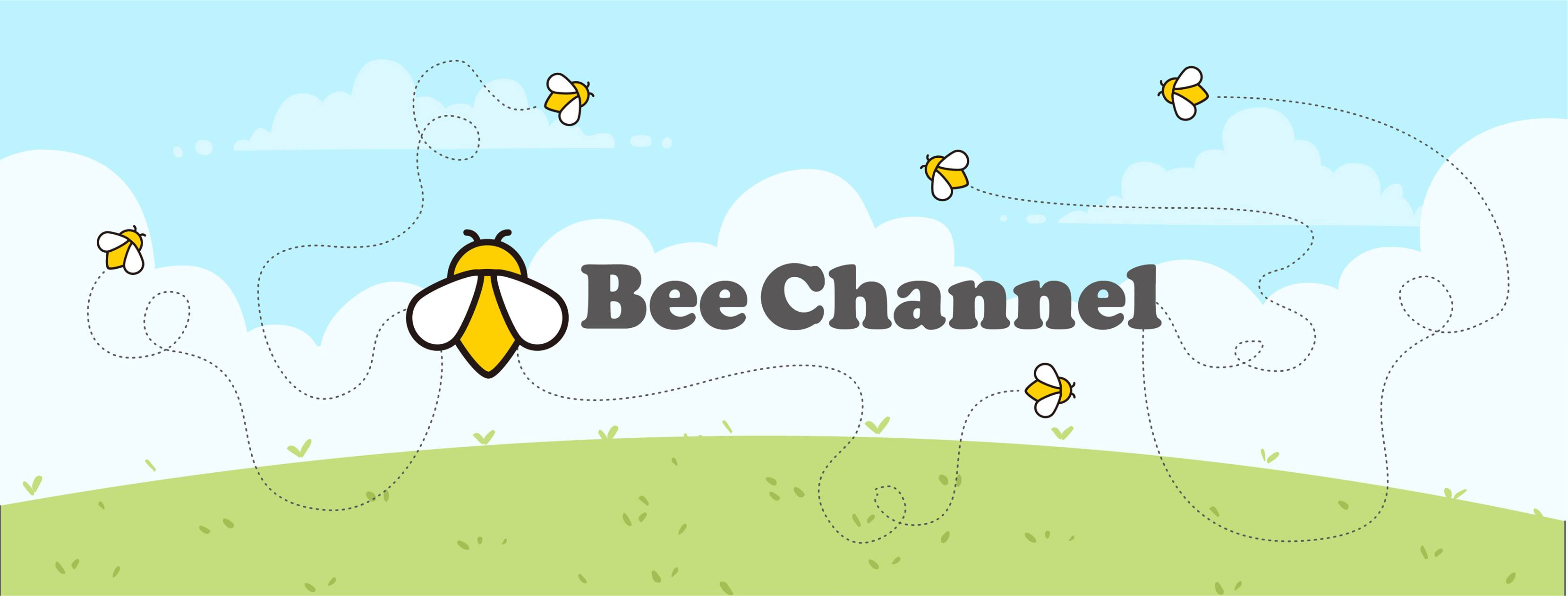 Bee Channel
