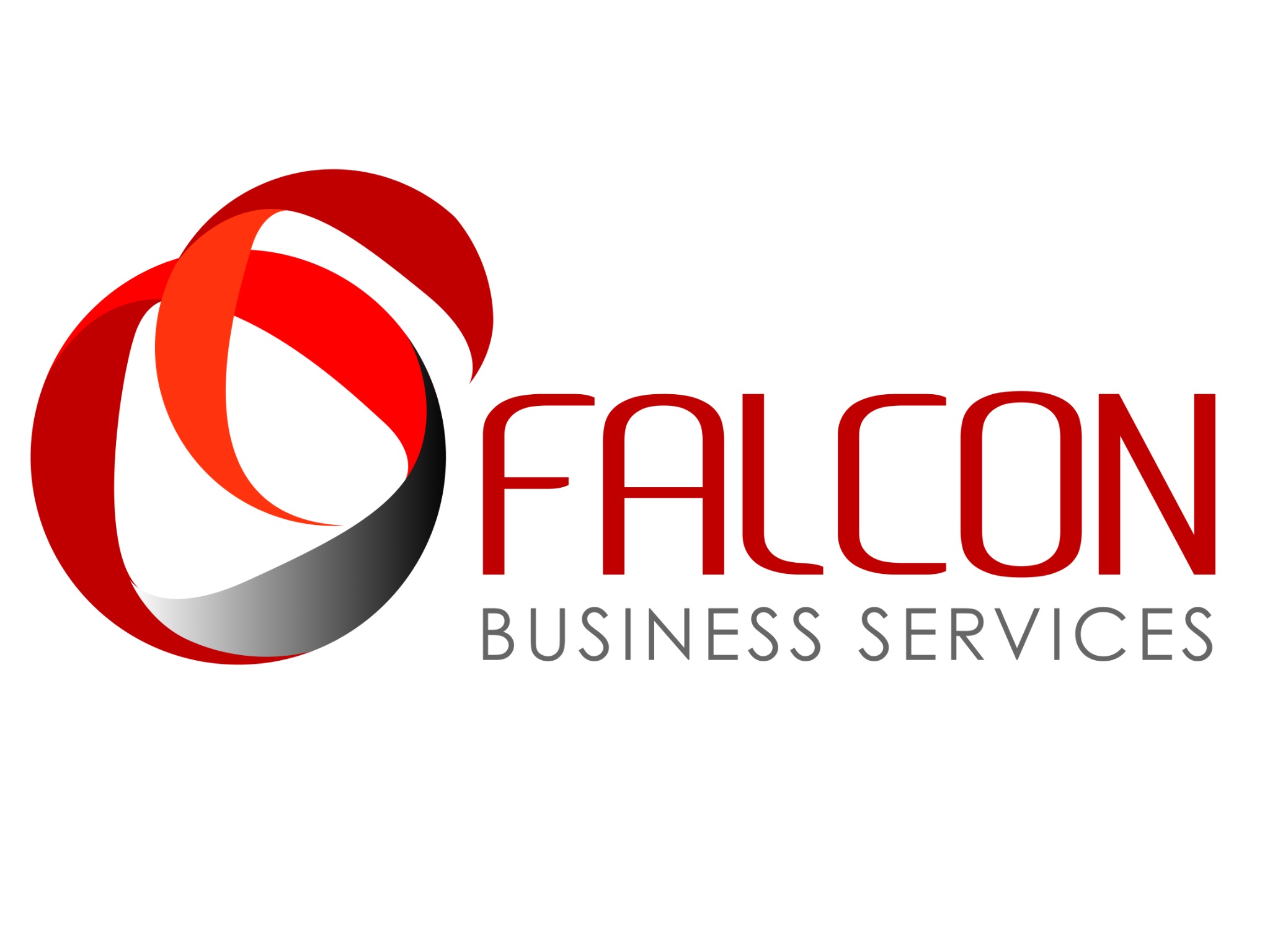 Falcon Business Services