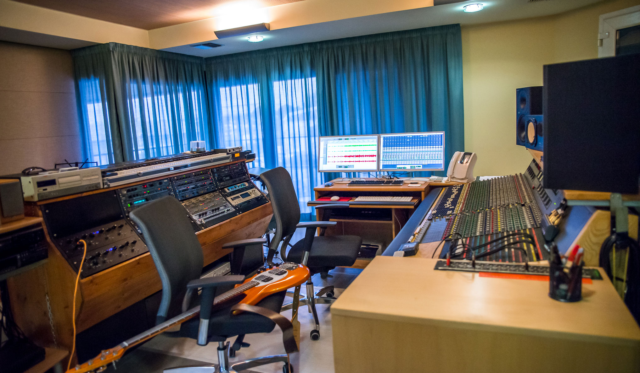 Master Music Studio added a new photo. - Master Music Studio