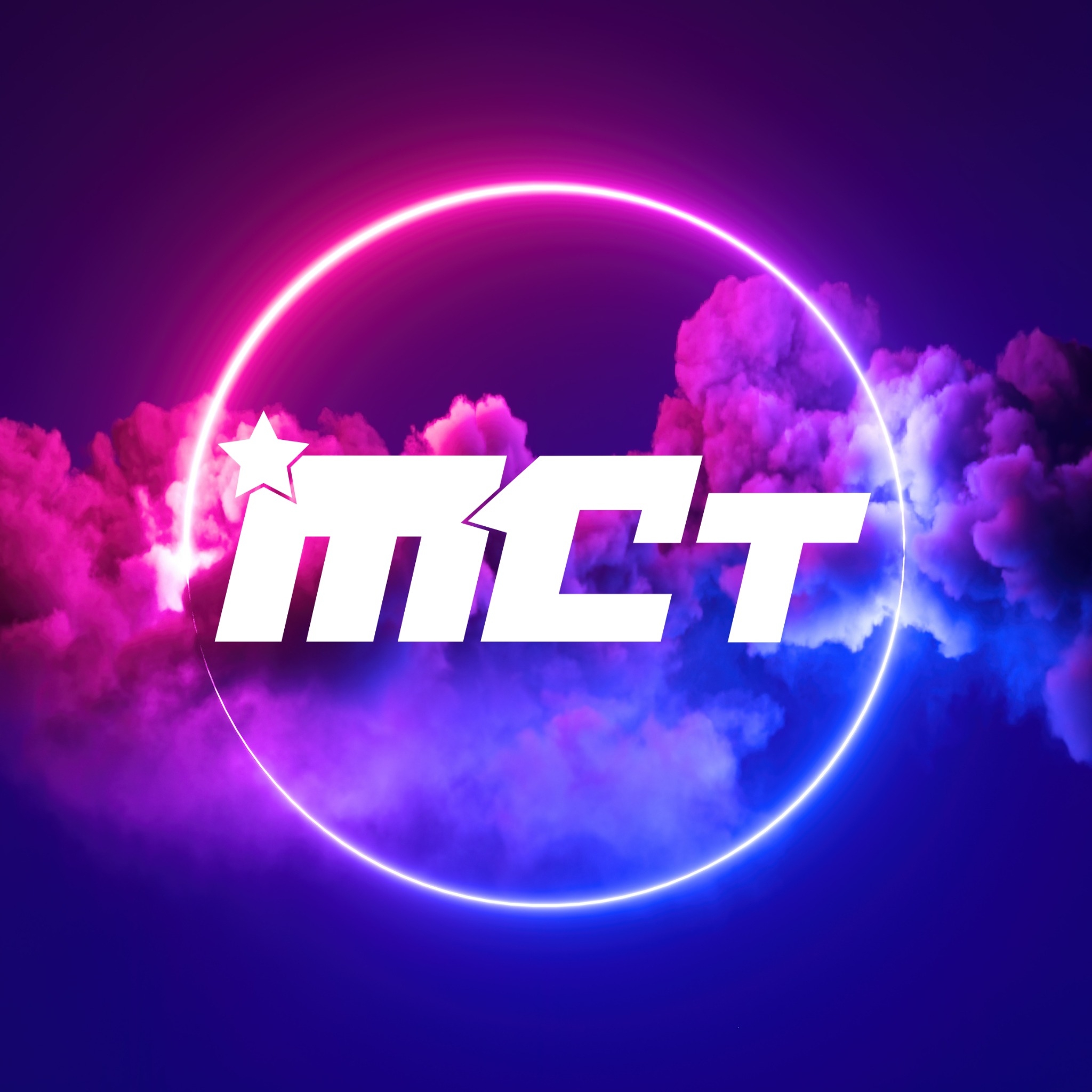 🚨 GZUZ VORVERKAUF GESTARTET! 🚨 Am... - Musiccenter Trockau | Facebook