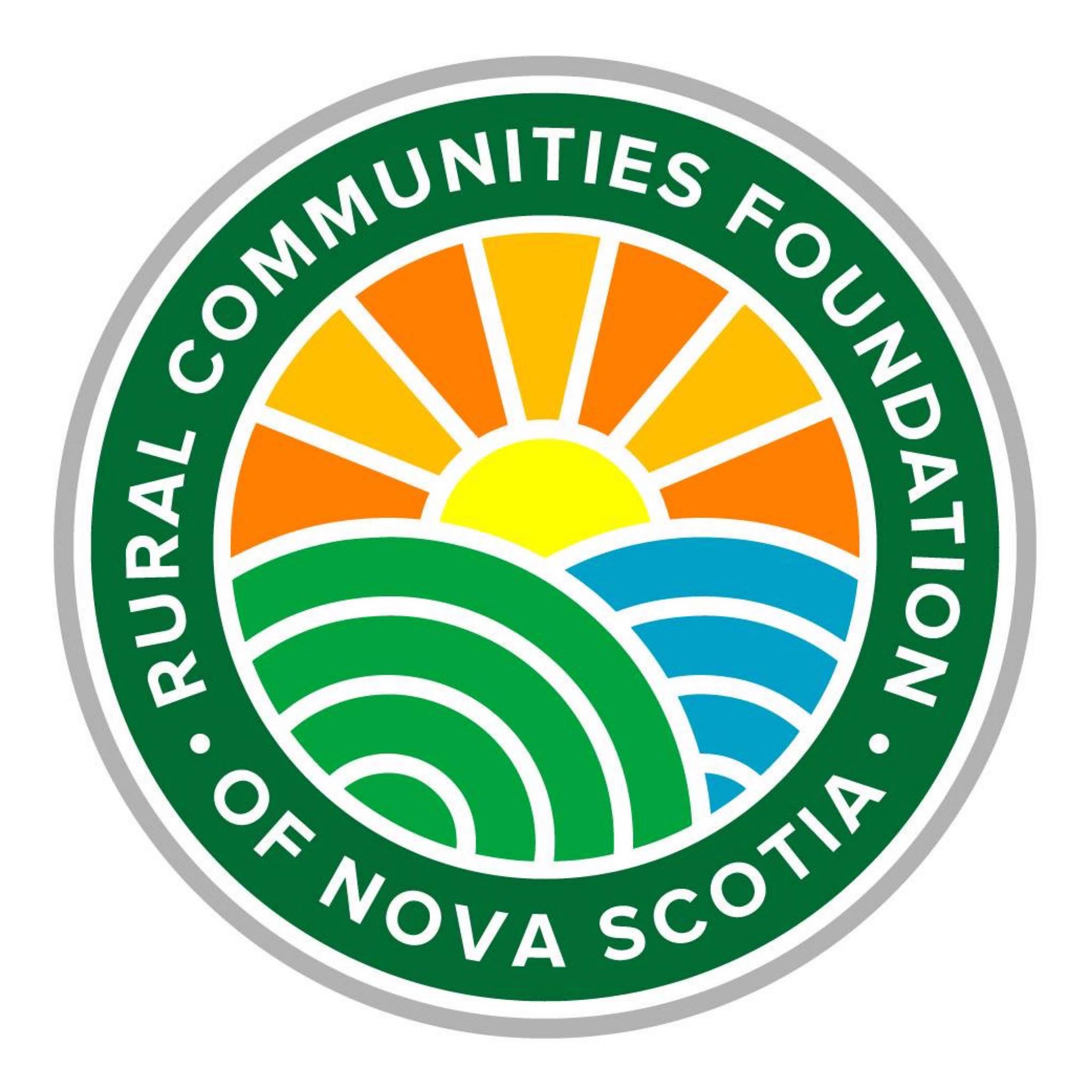 🎉 Exciting... - Rural Communities Foundation of Nova Scotia | Facebook