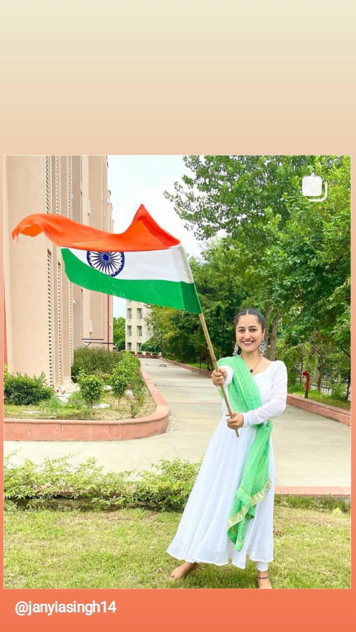 Devraj rajput | Morbi