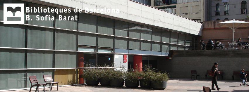 biblioteca-montserrat-abell-comen-a-la-8-edici-del-cicle