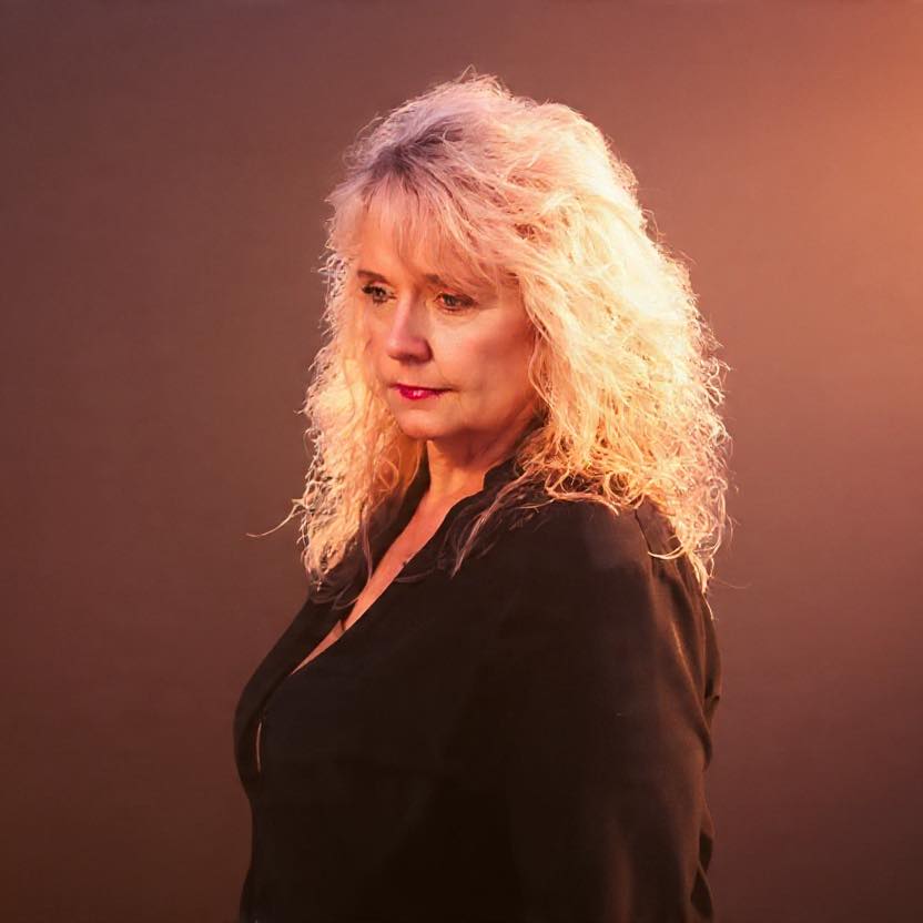 Tammie Grant - We are cleaning out 2 storage buildings and... | Facebook