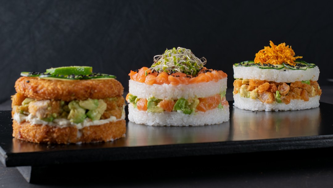 Sumeshi peru