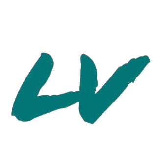 LV - 🎉 | Facebook
