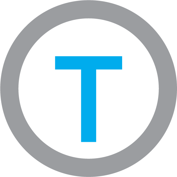 One Tech Engineering : One Tech – ARXIHM