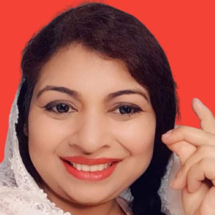 Dr. Altaf Baqir Naqvi, Gastroenterologist, Medicare Hospital, Multan ...