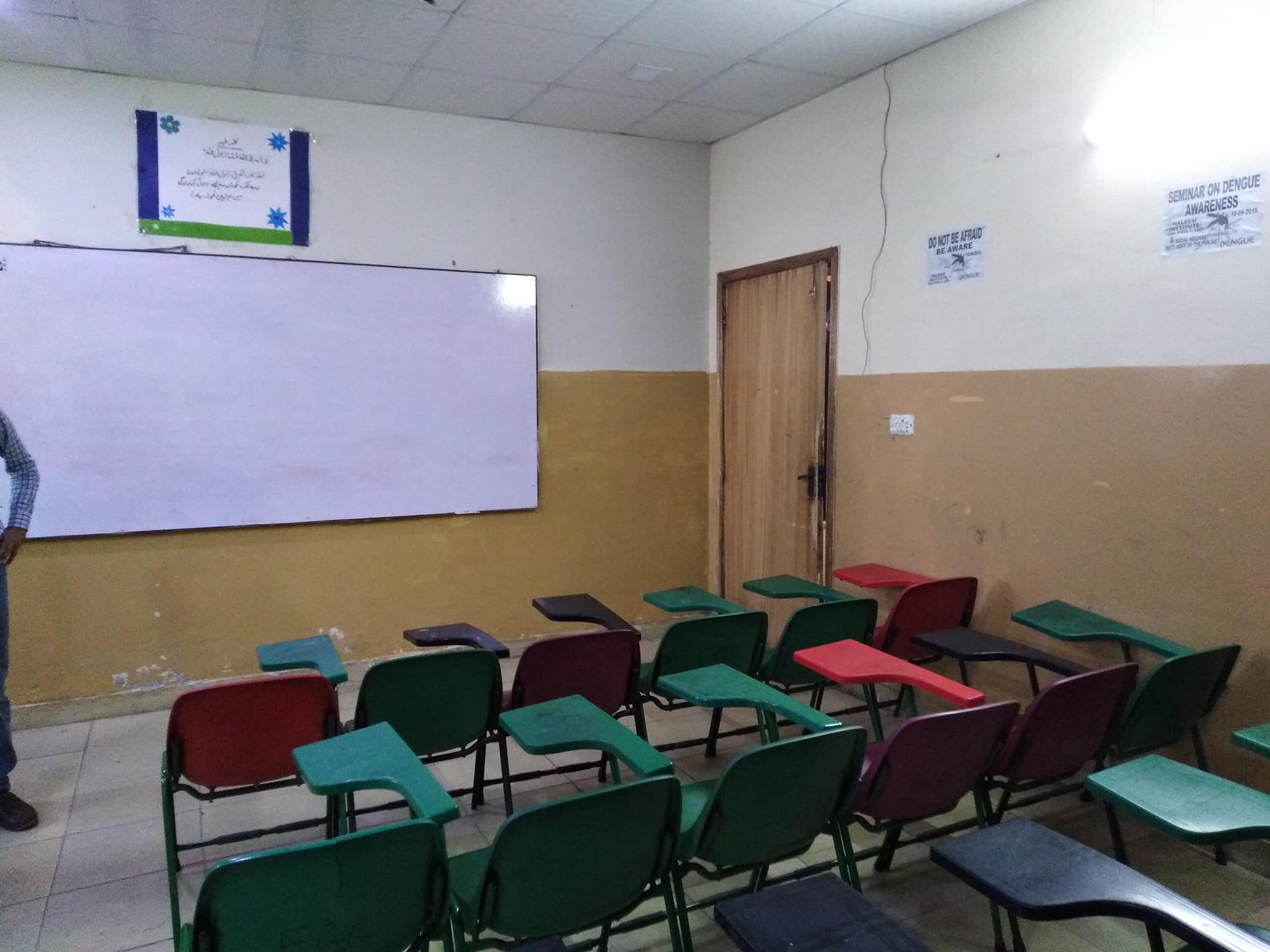 Mathsolutionsofficial added a new... - Mathsolutionsofficial