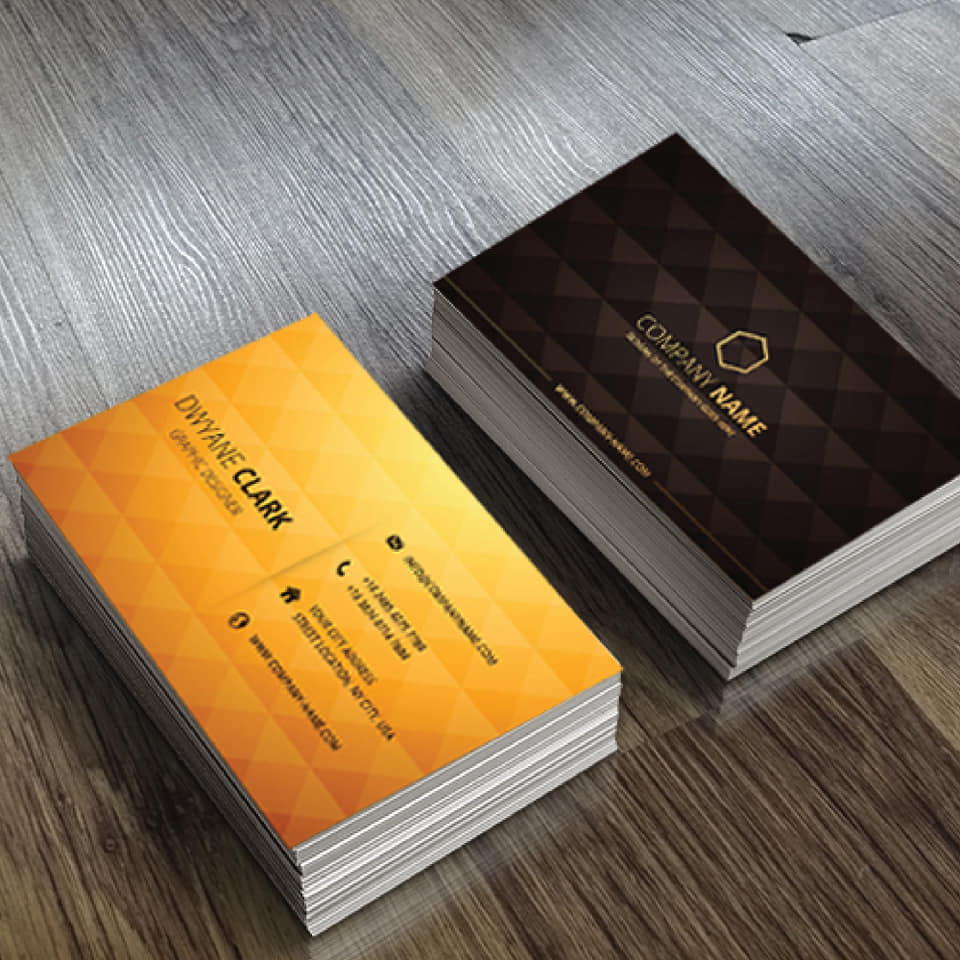 Fuse Branding | Nairobi