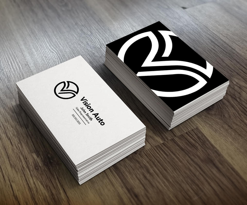 Fuse Branding | Nairobi