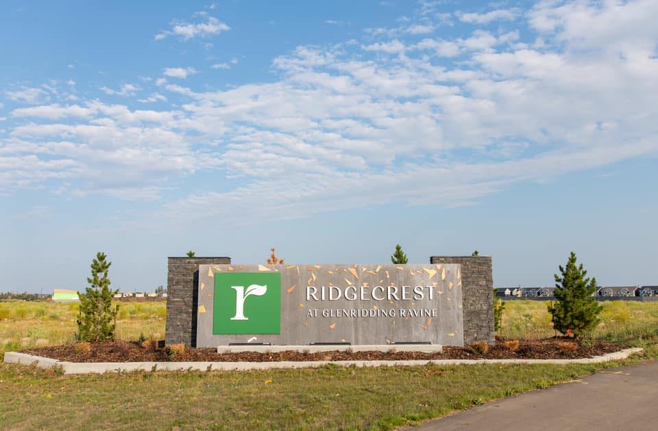 Sitemapcdatahttpabckniqoocomzip Code For Ridgecrest Canull
