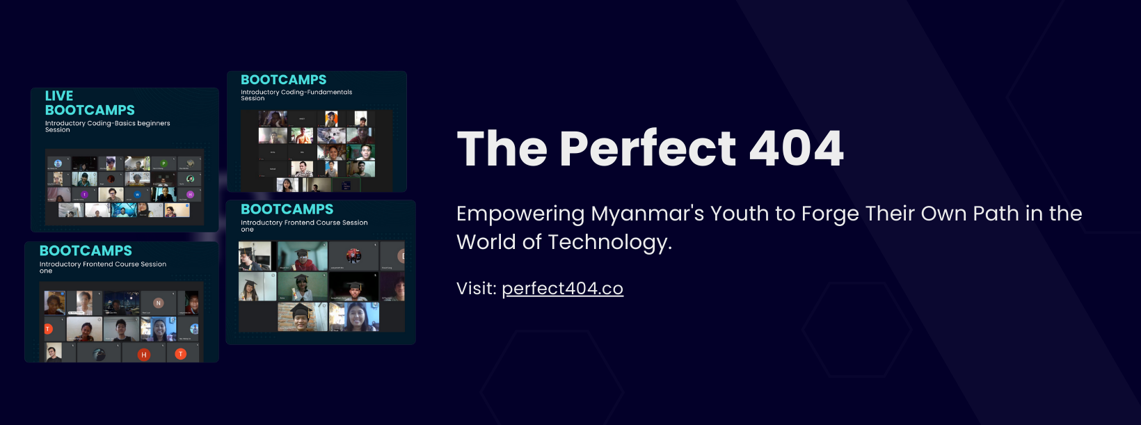 The Perfect 46 - A Q&A from 2014, never previously online,... | Facebook