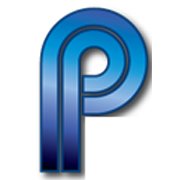Perfil de Plasticolor Inc.