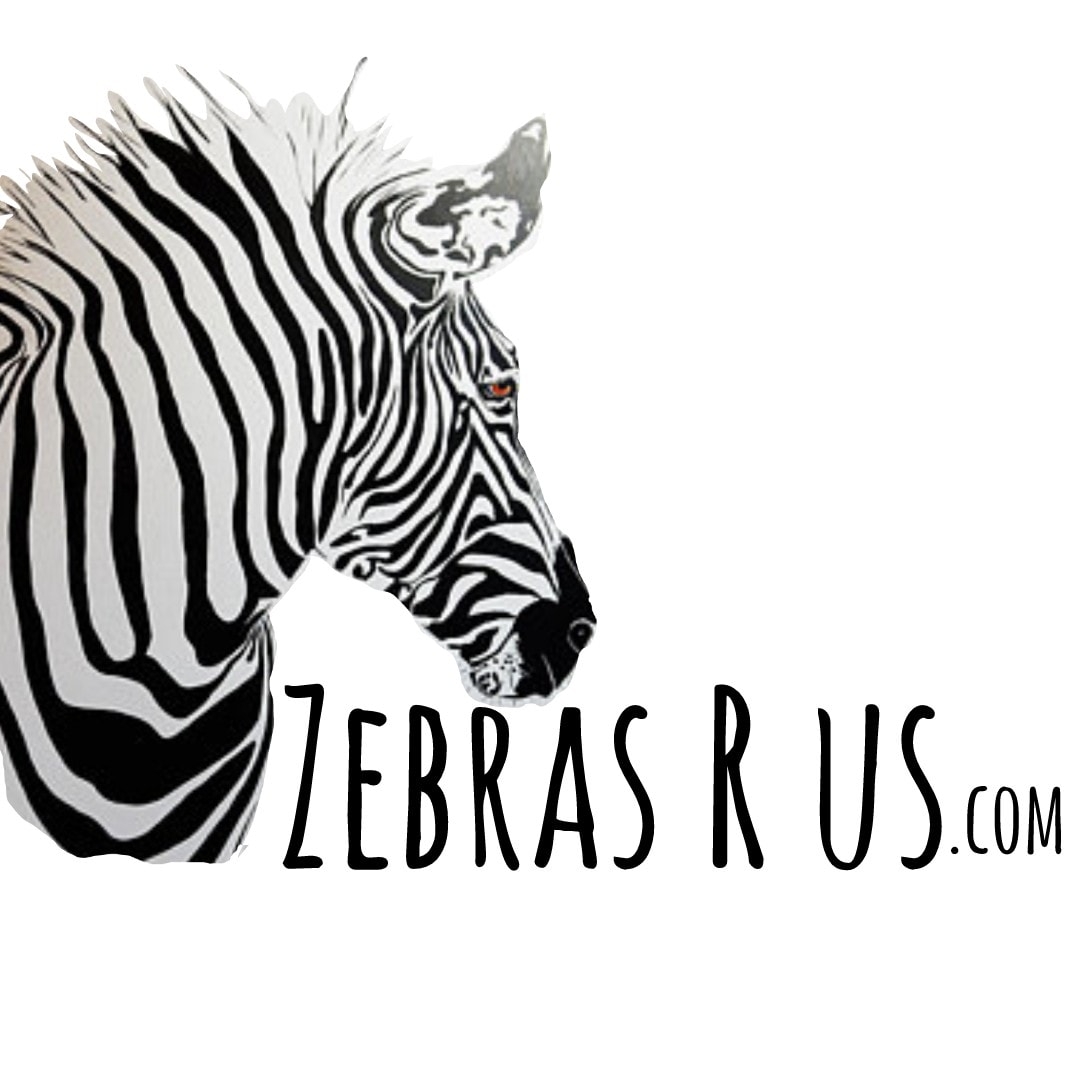 Zebras R Us - Zebras R Us added a new photo.