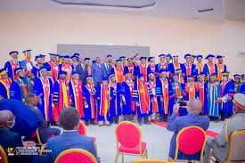 LES GRANDS SAGES DE LA RDC