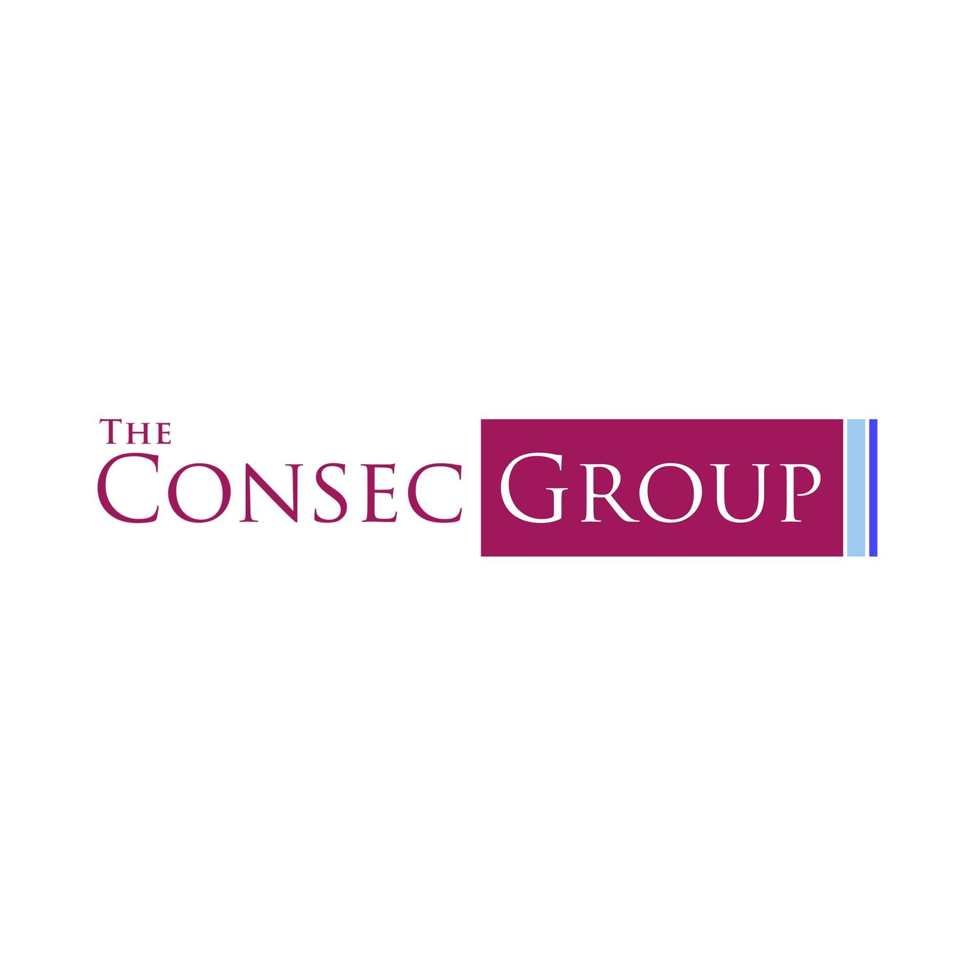 The Consec Group | Brighton and Hove