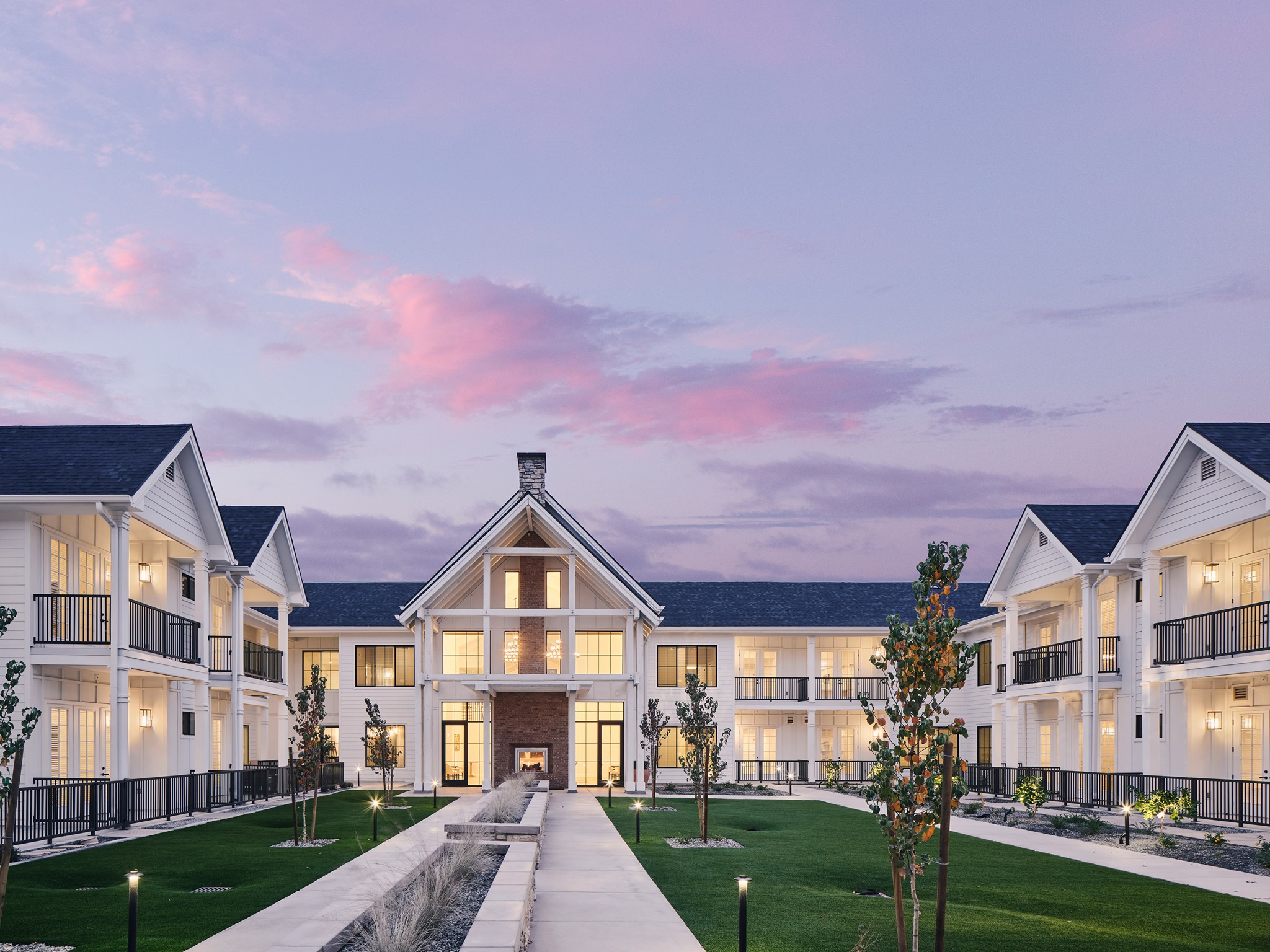 Pebble Ranch | Gilbert AZ