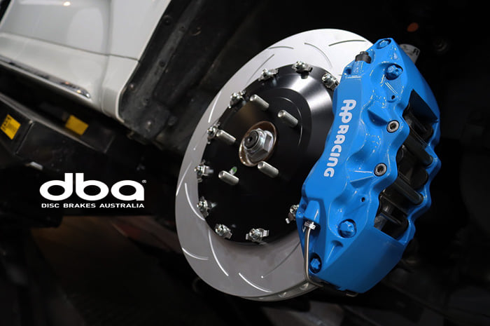 Jd-Motors 捷都車業 - 英國經典 AP Racing 9040 / 9202 dba disc .... | Facebook