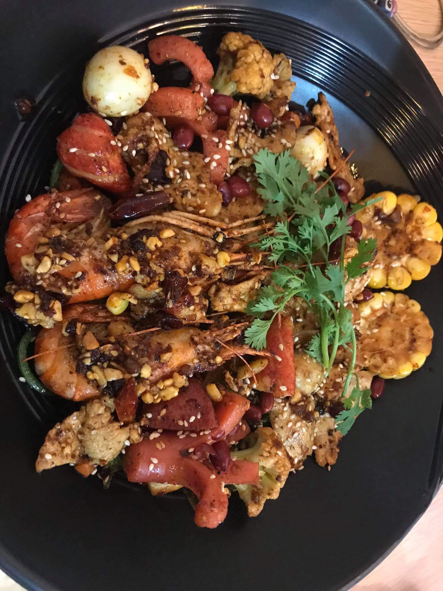 Food by watok