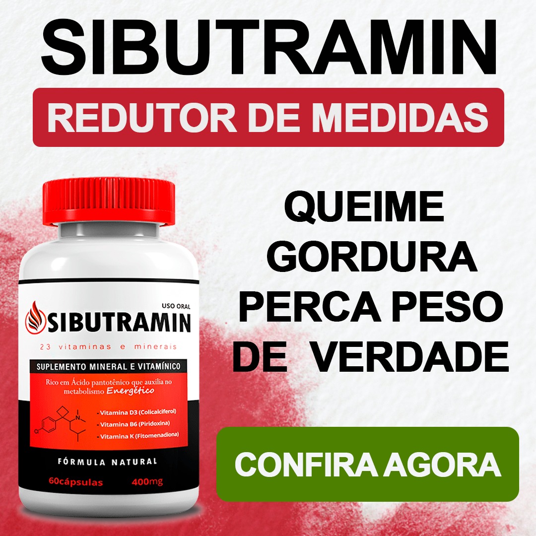 #silviamariacastro #motivação | Silvia Maria Castro