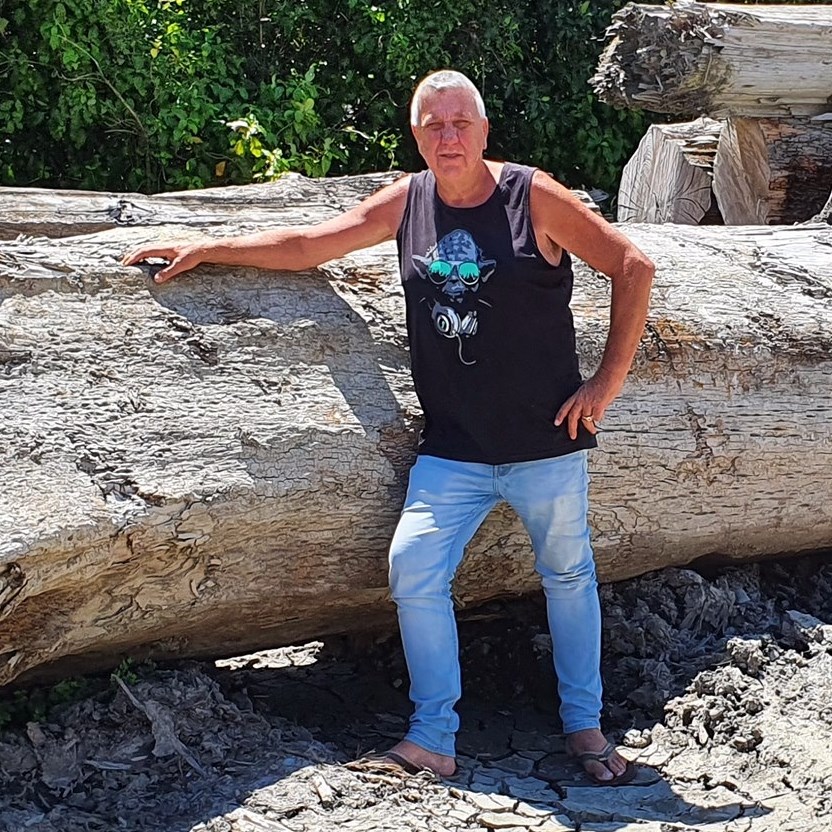 NZ Native Timber Supplies | Waikanae