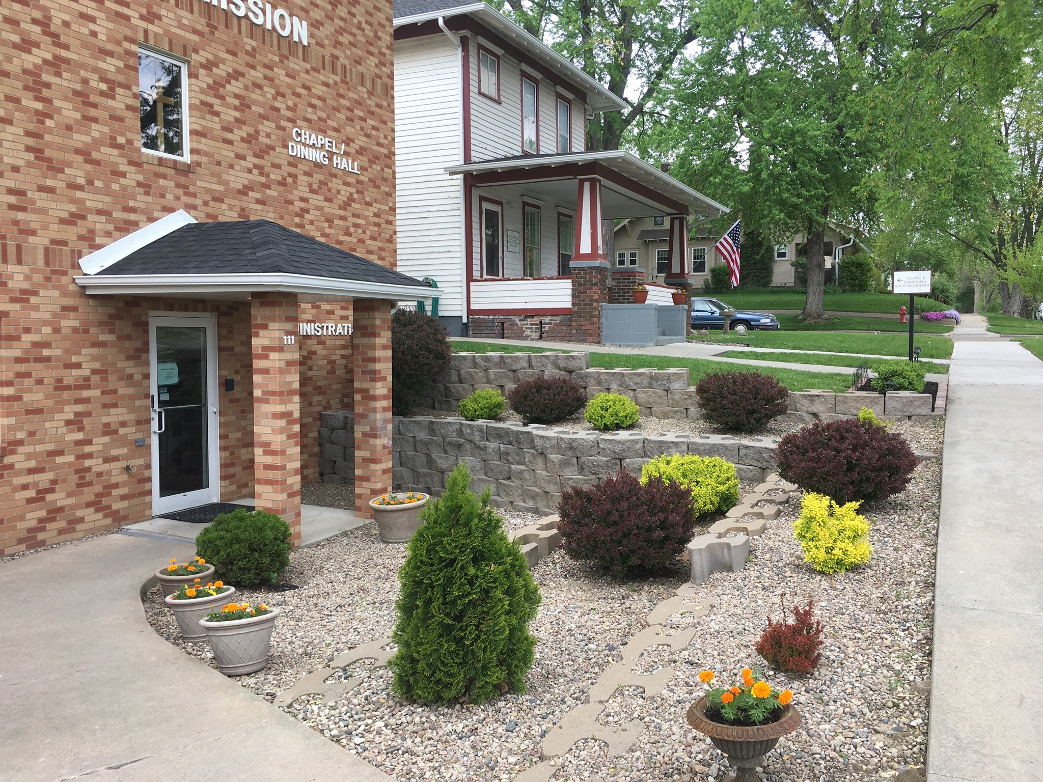 Our office will... - Northeast Nebraska Area Agency on Aging | Facebook