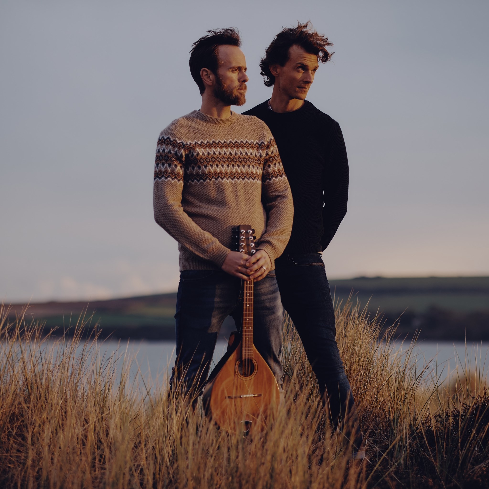 🎵 Barrow Bods - (The Ninebarrow Facebook Group!) 😎 | Can't wait for ...