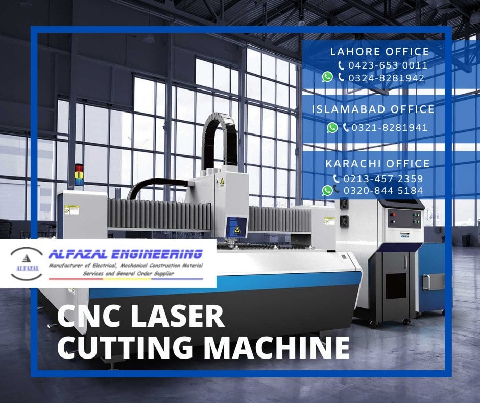 cnc-laser-cutting-service-alfazal-engineering-lahore