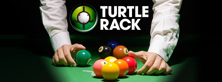 Turtle Rack Sheet