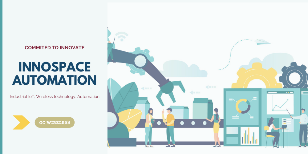 Innospace | Chennai