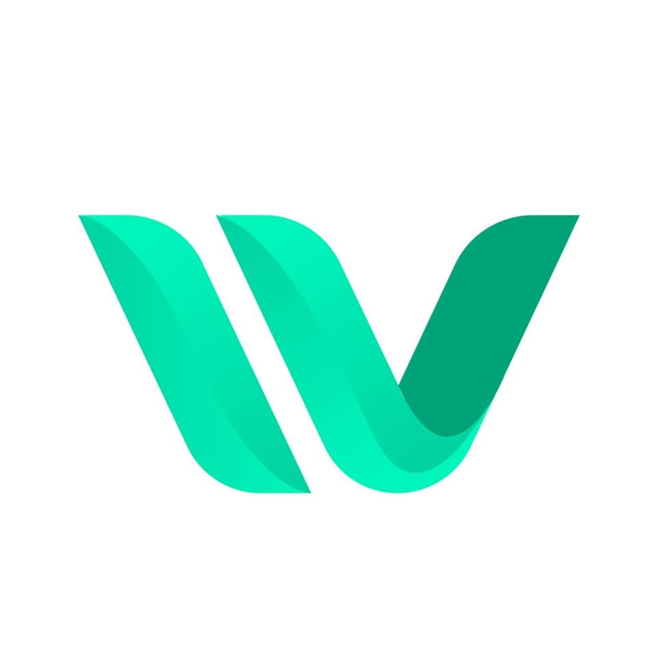 Wallop Visual