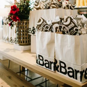 Crate And Barrel Tysons Corner