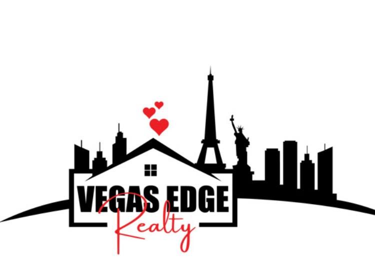 Tonya Rivas Vegas Edge Realty | Las Vegas NV