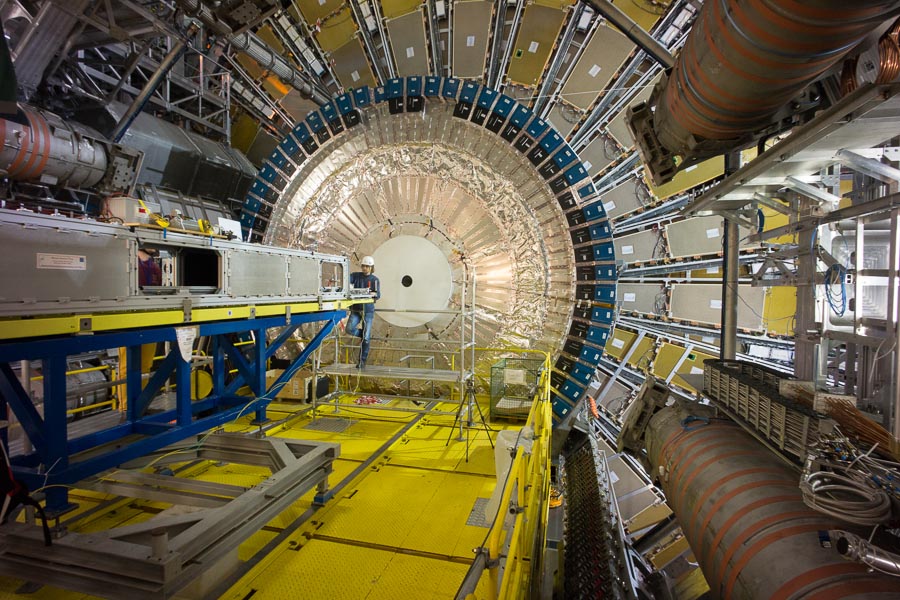 Inside Science News Service