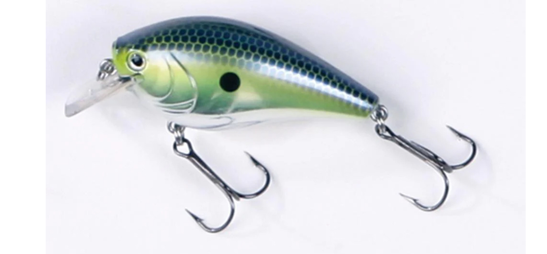belize fishing lures february Full Week / All Species The Tikka Flash is a mini crankbait style lure that is perfect when targeting a variety of fish like Bluegills Peterson's Spawning Shrimp ~ Dr'ed