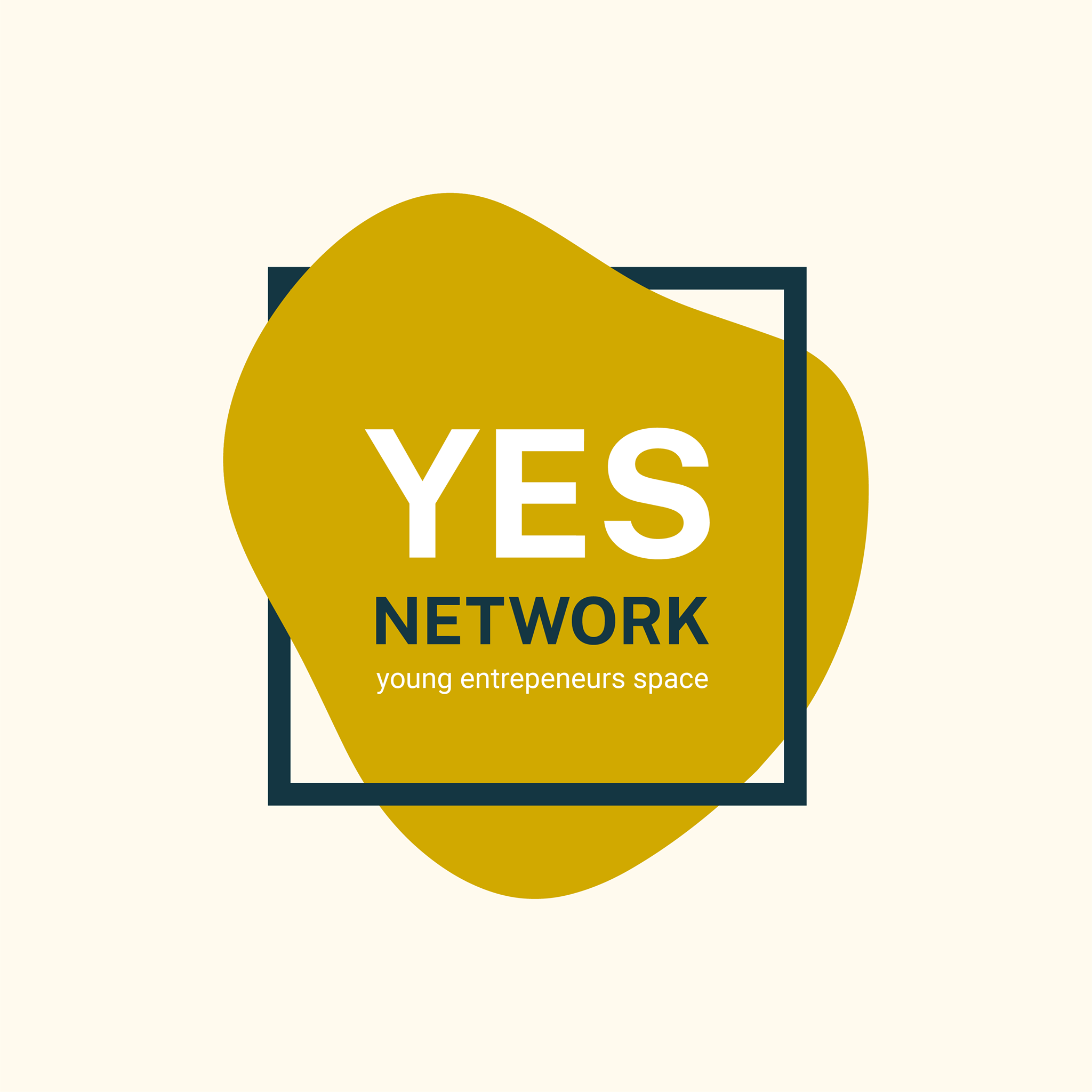YES-Network