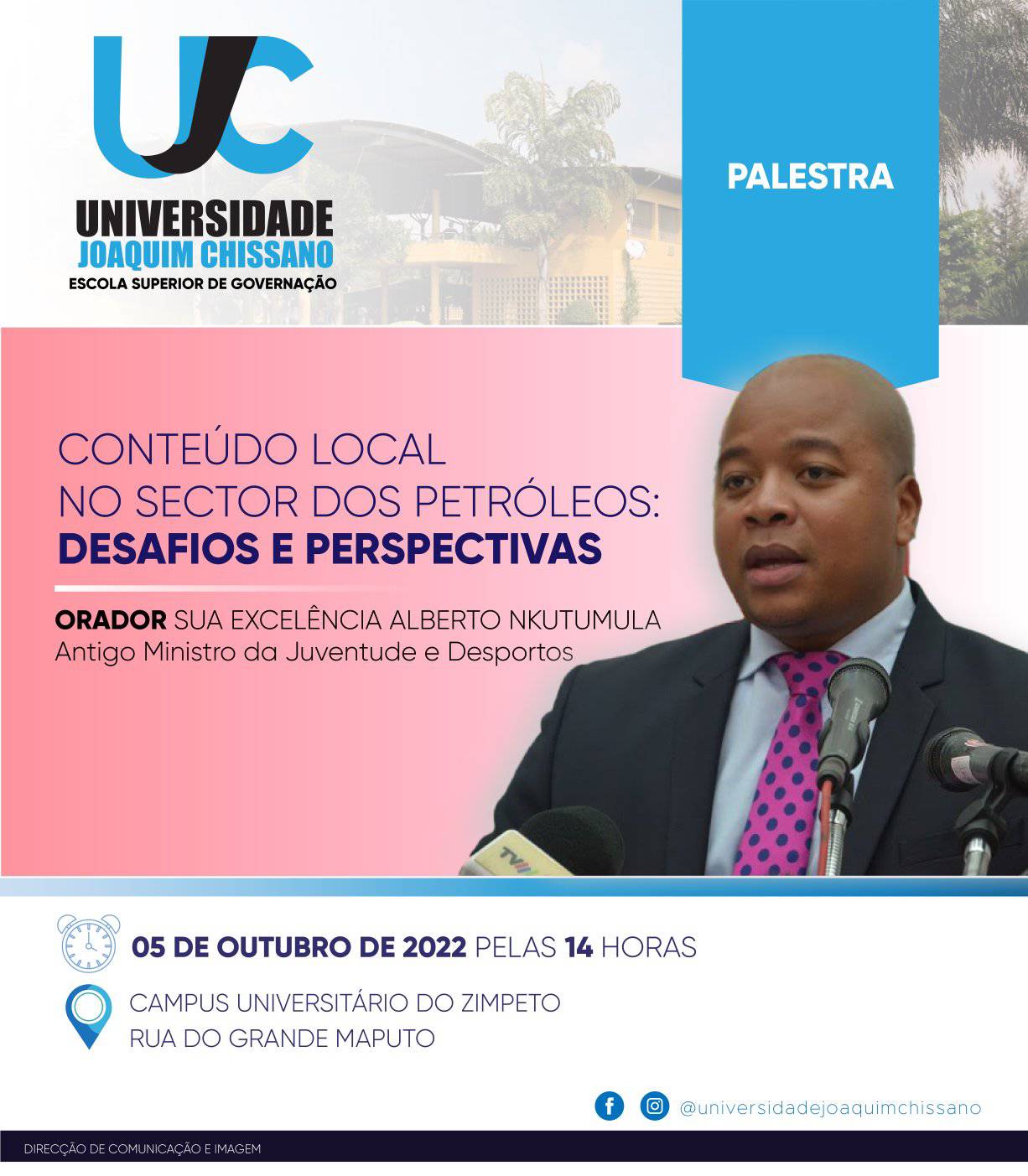 universidade-joaquim-chissano-home