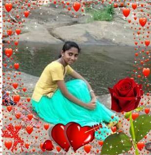 Sheena Mathai