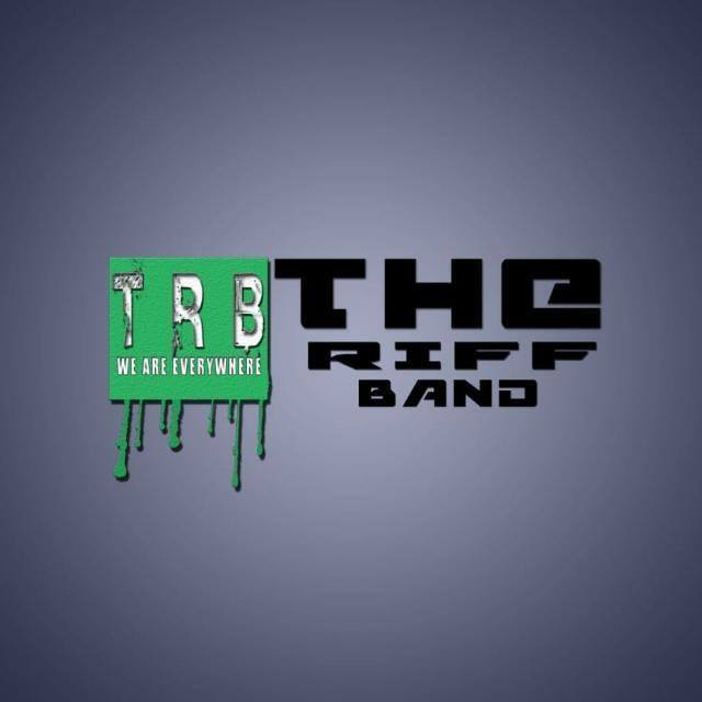 The Riff Band