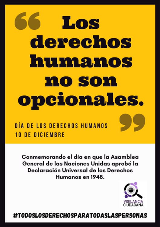 #DíaIn... - Coalicion por los Derechos Humanos Baja California | Facebook