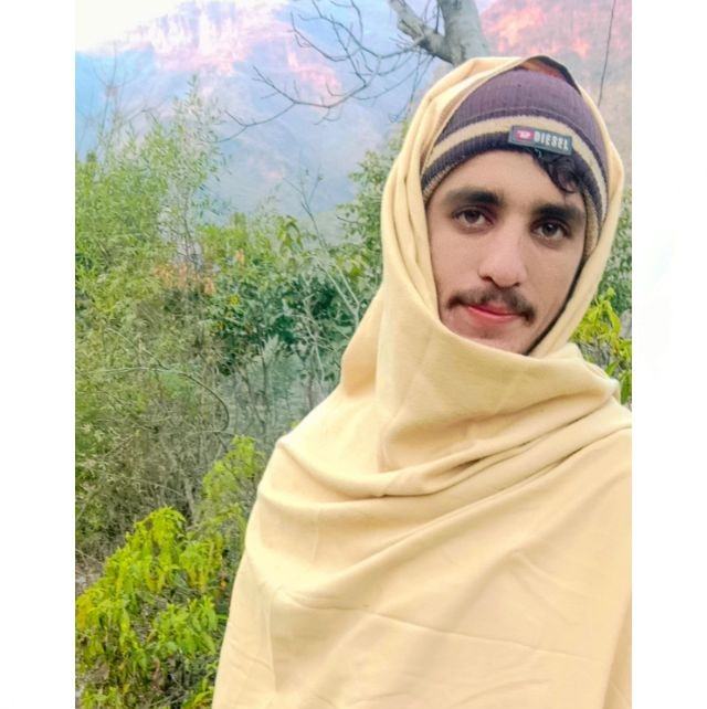 Azizullah offical | Bunerwal