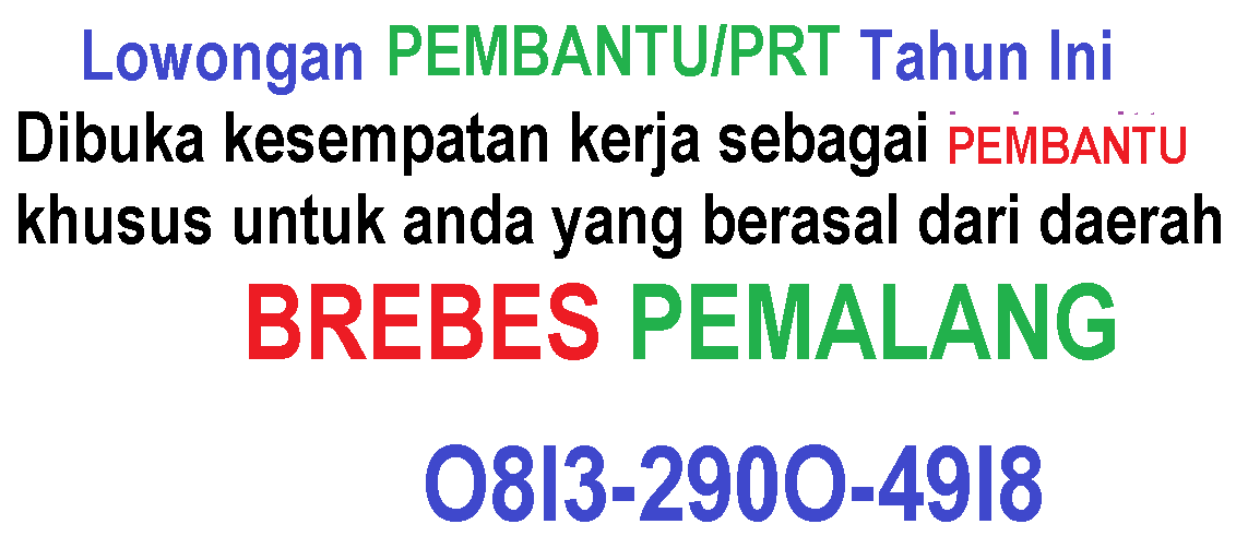 Gi65krh8ud9lpm