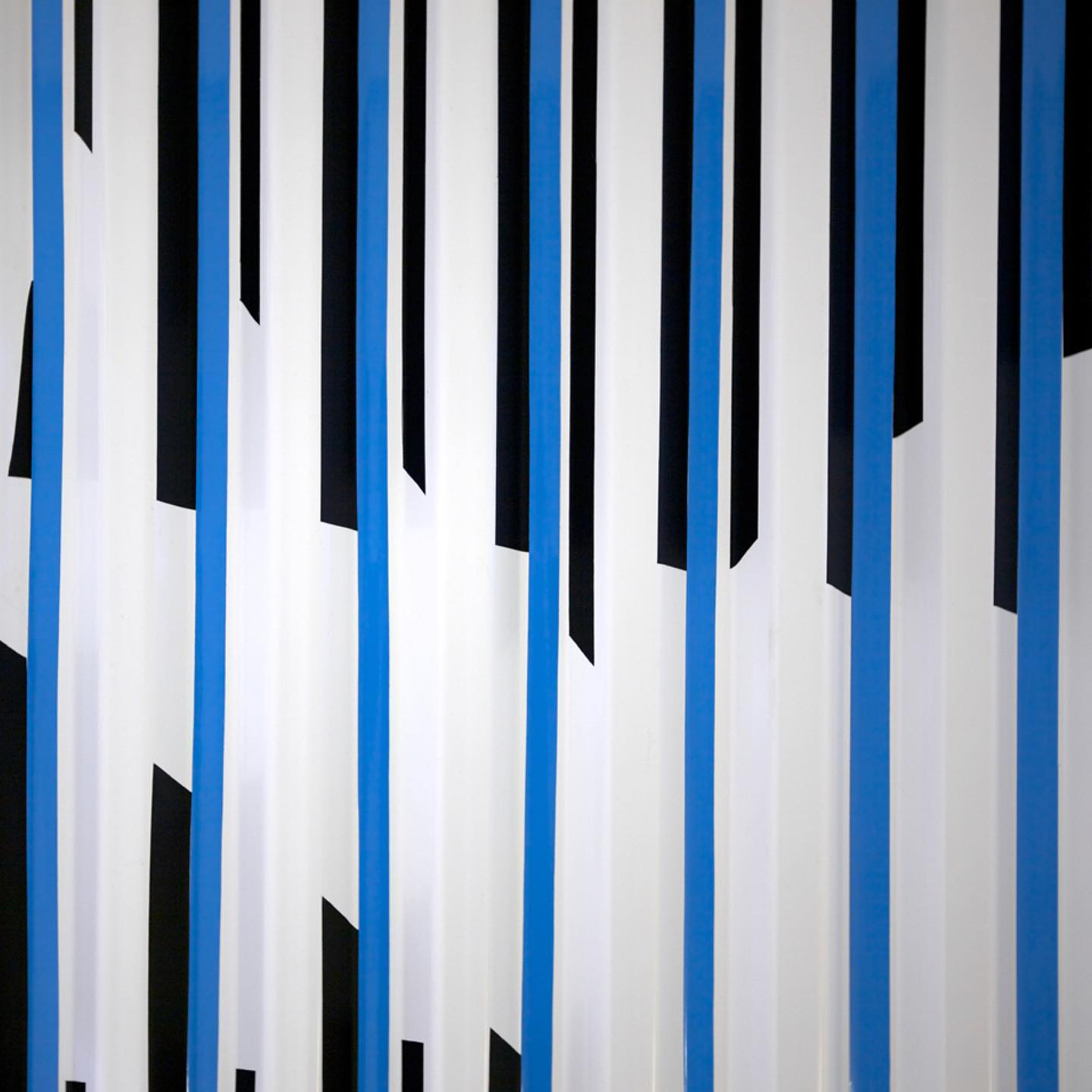 MTWTF - Back Catalog F– Future City festival kiosk...
