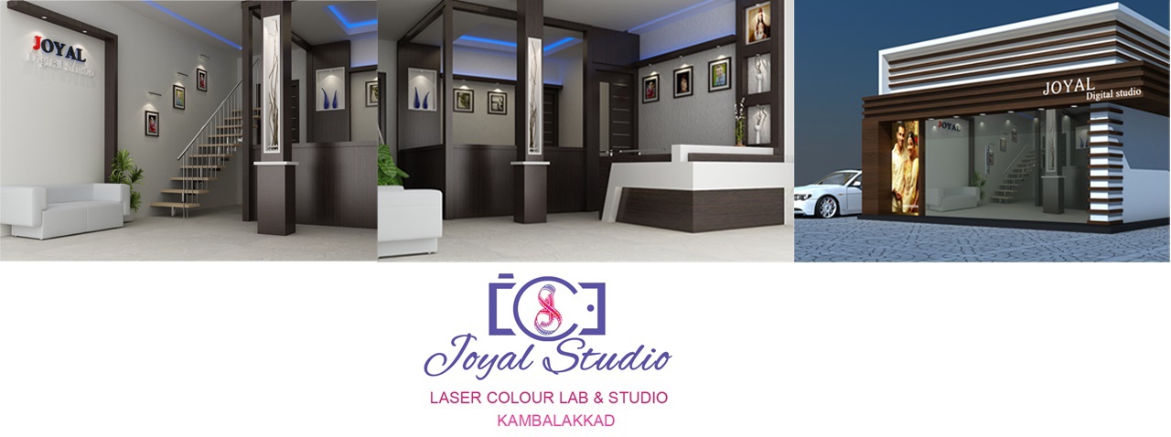 Joyal Wedding Company