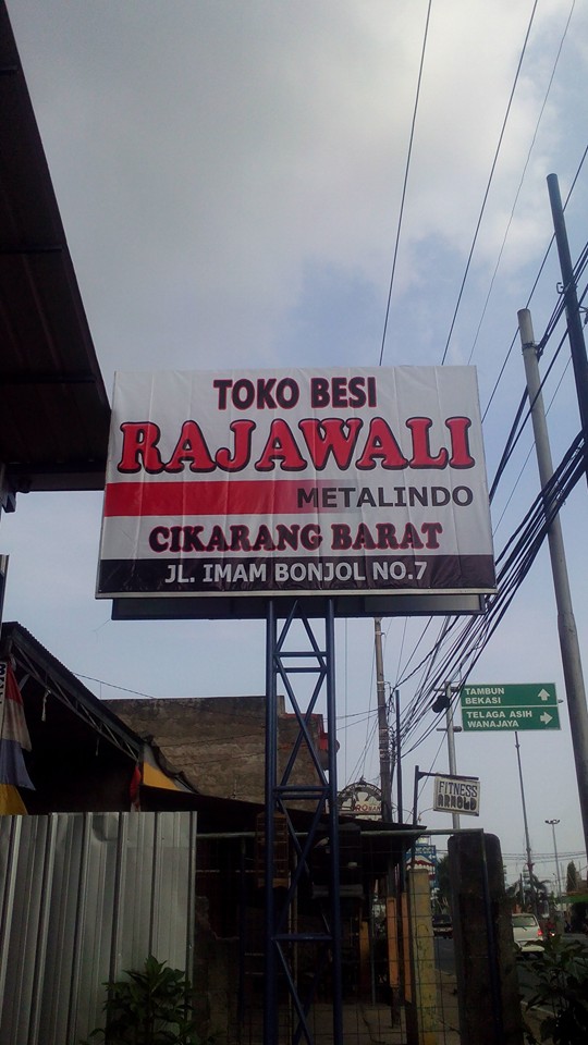 Metalmen - NOK/Rabung/Bubungan biasa digunakan sebagai area yang paling ...