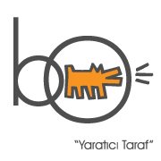 Boş ODA
