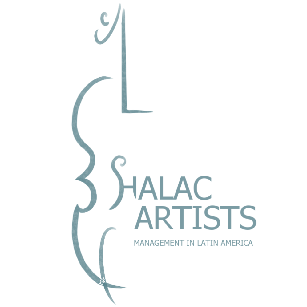 Halac Artists SL | Mojácar